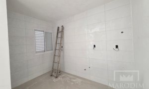 Casa com 48m², 2 dormitórios, Nao suíte, 1 vaga, no bairro Nova Alternativa em Marau