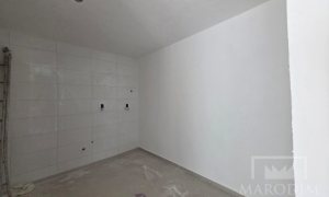 Casa com 48m², 2 dormitórios, Nao suíte, 1 vaga, no bairro Nova Alternativa em Marau