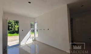 Casa com 48m², 2 dormitórios, Nao suíte, 1 vaga, no bairro Nova Alternativa em Marau