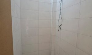 Casa com 48m², 2 dormitórios, Nao suíte, 1 vaga, no bairro Nova Alternativa em Marau