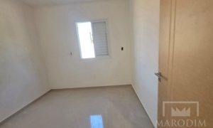 Casa com 48m², 2 dormitórios, Nao suíte, 1 vaga, no bairro Nova Alternativa em Marau