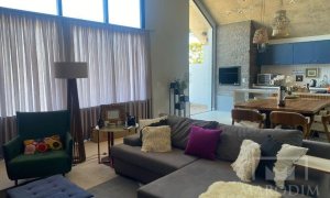 Sítio com 150m², 2 dormitórios, Sim suíte, 2 vagas, no bairro Barragem Capingui em Marau