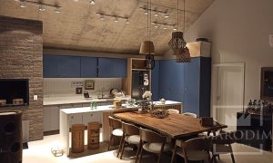 Sítio com 150m², 2 dormitórios, Sim suíte, 2 vagas, no bairro Barragem Capingui em Marau