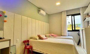 Sítio com 150m², 2 dormitórios, Sim suíte, 2 vagas, no bairro Barragem Capingui em Marau