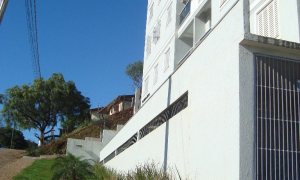 Apartamento com 67m², 3 dormitórios, Nao suíte, 1 vaga, no bairro São  Cristóvão em Marau