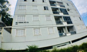 Apartamento com 67m², 3 dormitórios, Nao suíte, 1 vaga, no bairro São  Cristóvão em Marau