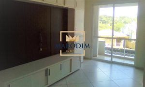 Apartamento com 67m², 3 dormitórios, Nao suíte, 1 vaga, no bairro São  Cristóvão em Marau