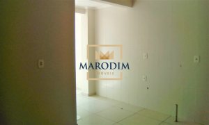 Apartamento com 67m², 3 dormitórios, Nao suíte, 1 vaga, no bairro São  Cristóvão em Marau