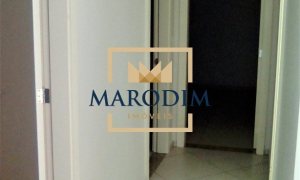 Apartamento com 67m², 3 dormitórios, Nao suíte, 1 vaga, no bairro São  Cristóvão em Marau