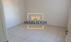 Apartamento com 67m², 3 dormitórios, Nao suíte, 1 vaga, no bairro São  Cristóvão em Marau