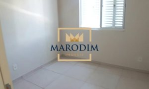 Apartamento com 67m², 3 dormitórios, Nao suíte, 1 vaga, no bairro São  Cristóvão em Marau