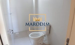 Apartamento com 67m², 3 dormitórios, Nao suíte, 1 vaga, no bairro São  Cristóvão em Marau