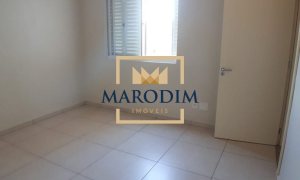 Apartamento com 67m², 3 dormitórios, Nao suíte, 1 vaga, no bairro São  Cristóvão em Marau