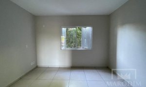 Apartamento com 75m², 2 dormitórios, Nao suíte, 1 vaga, no bairro São  Cristóvão em Marau