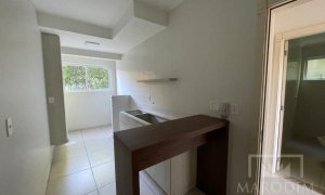 Apartamento com 75m², 2 dormitórios, Nao suíte, 1 vaga, no bairro São  Cristóvão em Marau