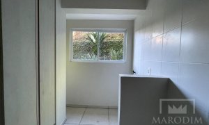 Apartamento com 75m², 2 dormitórios, Nao suíte, 1 vaga, no bairro São  Cristóvão em Marau