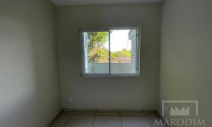 Apartamento com 75m², 2 dormitórios, Nao suíte, 1 vaga, no bairro São  Cristóvão em Marau