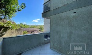 Apartamento com 75m², 2 dormitórios, Nao suíte, 1 vaga, no bairro São  Cristóvão em Marau