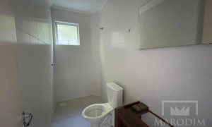 Apartamento com 75m², 2 dormitórios, Nao suíte, 1 vaga, no bairro São  Cristóvão em Marau