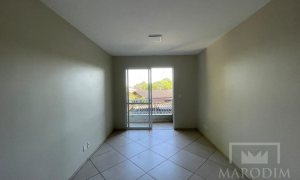 Apartamento com 75m², 2 dormitórios, Nao suíte, 1 vaga, no bairro São  Cristóvão em Marau