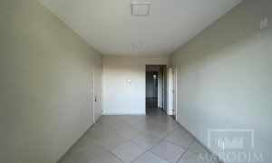 Apartamento com 75m², 2 dormitórios, Nao suíte, 1 vaga, no bairro São  Cristóvão em Marau