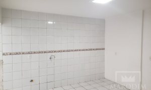 Apartamento com 56m², 2 dormitórios, Nao suíte, 1 vaga, no bairro Centro em Marau