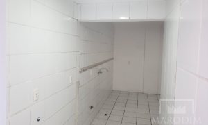 Apartamento com 56m², 2 dormitórios, Nao suíte, 1 vaga, no bairro Centro em Marau
