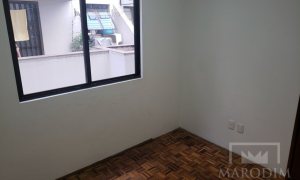 Apartamento com 56m², 2 dormitórios, Nao suíte, 1 vaga, no bairro Centro em Marau