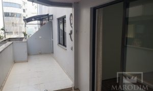 Apartamento com 56m², 2 dormitórios, Nao suíte, 1 vaga, no bairro Centro em Marau