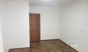 Apartamento com 56m², 2 dormitórios, Nao suíte, 1 vaga, no bairro Centro em Marau