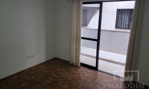 Apartamento com 56m², 2 dormitórios, Nao suíte, 1 vaga, no bairro Centro em Marau