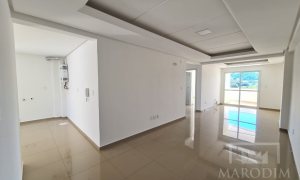 Apartamento com 139m², 2 dormitórios, Nao suíte, 1 vaga, no bairro Centro em Marau