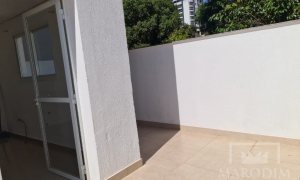 Apartamento com 139m², 2 dormitórios, Nao suíte, 1 vaga, no bairro Centro em Marau