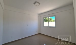 Apartamento com 139m², 2 dormitórios, Nao suíte, 1 vaga, no bairro Centro em Marau