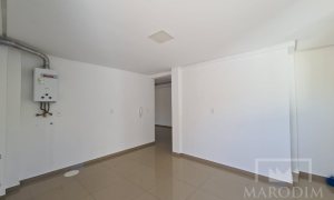 Apartamento com 139m², 2 dormitórios, Nao suíte, 1 vaga, no bairro Centro em Marau