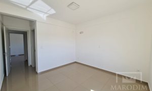 Apartamento com 139m², 2 dormitórios, Nao suíte, 1 vaga, no bairro Centro em Marau