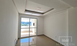 Apartamento com 139m², 2 dormitórios, Nao suíte, 1 vaga, no bairro Centro em Marau