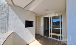 Apartamento com 139m², 2 dormitórios, Nao suíte, 1 vaga, no bairro Centro em Marau