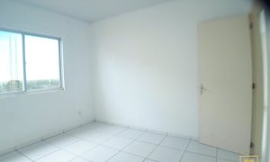 Casa com 66m², 2 dormitórios, Nao suíte, no bairro Colinas Nova Marau em Marau