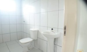 Casa com 66m², 2 dormitórios, Nao suíte, no bairro Colinas Nova Marau em Marau