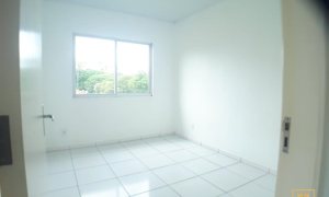 Casa com 66m², 2 dormitórios, Nao suíte, no bairro Colinas Nova Marau em Marau