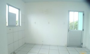 Casa com 66m², 2 dormitórios, Nao suíte, no bairro Colinas Nova Marau em Marau