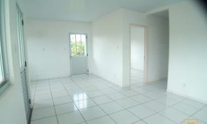 Casa com 66m², 2 dormitórios, Nao suíte, no bairro Colinas Nova Marau em Marau