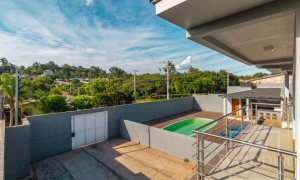 Casa com 450m², 3 dormitórios, Sim suíte, 2 vagas, no bairro São José  Operário em Marau