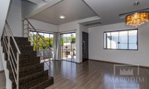 Casa com 450m², 3 dormitórios, Sim suíte, 2 vagas, no bairro São José  Operário em Marau