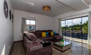 Casa com 450m², 3 dormitórios, Sim suíte, 2 vagas, no bairro São José  Operário em Marau