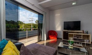 Casa com 450m², 3 dormitórios, Sim suíte, 2 vagas, no bairro São José  Operário em Marau