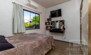 Casa com 450m², 3 dormitórios, Sim suíte, 2 vagas, no bairro São José  Operário em Marau