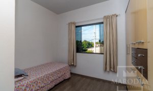 Casa com 450m², 3 dormitórios, Sim suíte, 2 vagas, no bairro São José  Operário em Marau