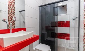 Casa com 450m², 3 dormitórios, Sim suíte, 2 vagas, no bairro São José  Operário em Marau